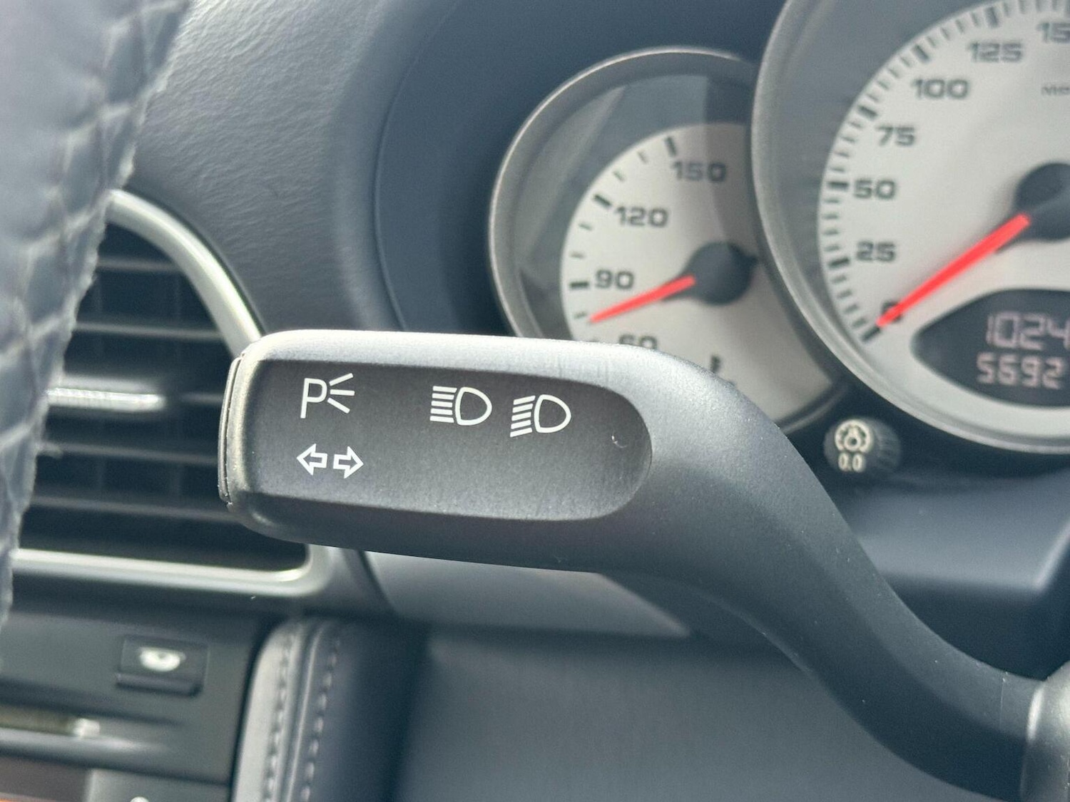 Used Porsche 911 2008 for sale - 76716206: Photo 39