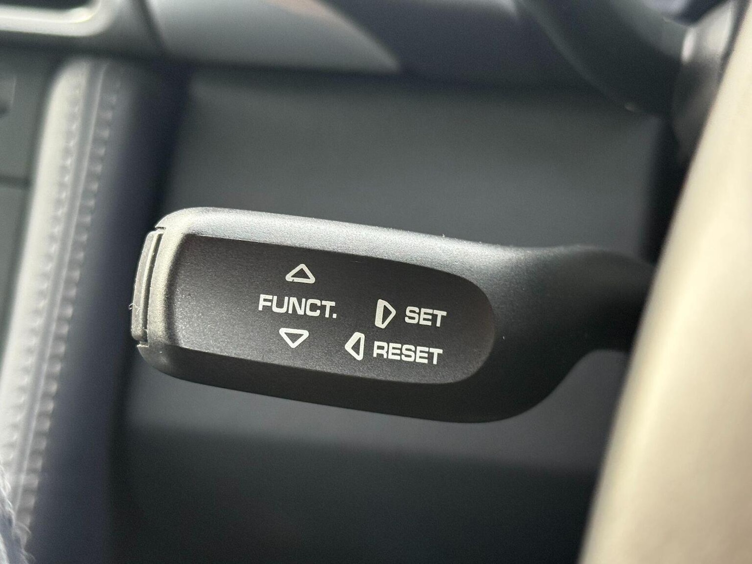 Used Porsche 911 2008 for sale - 76716206: Photo 40