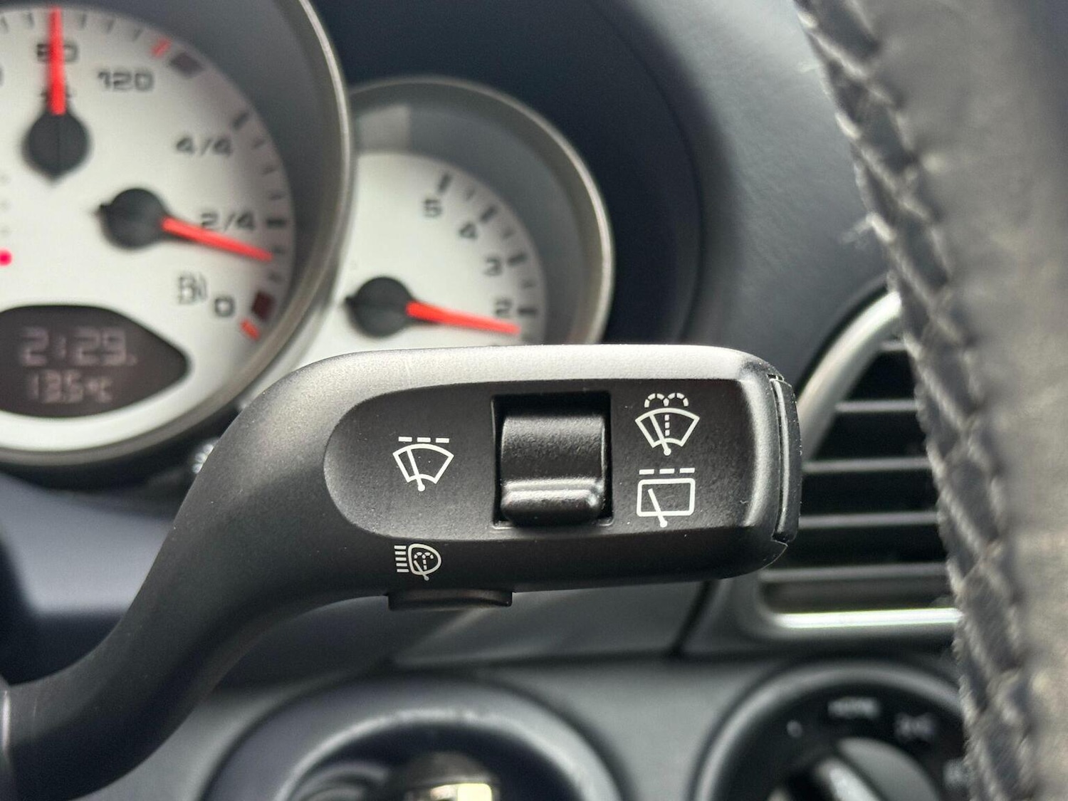 Used Porsche 911 2008 for sale - 76716206: Photo 41