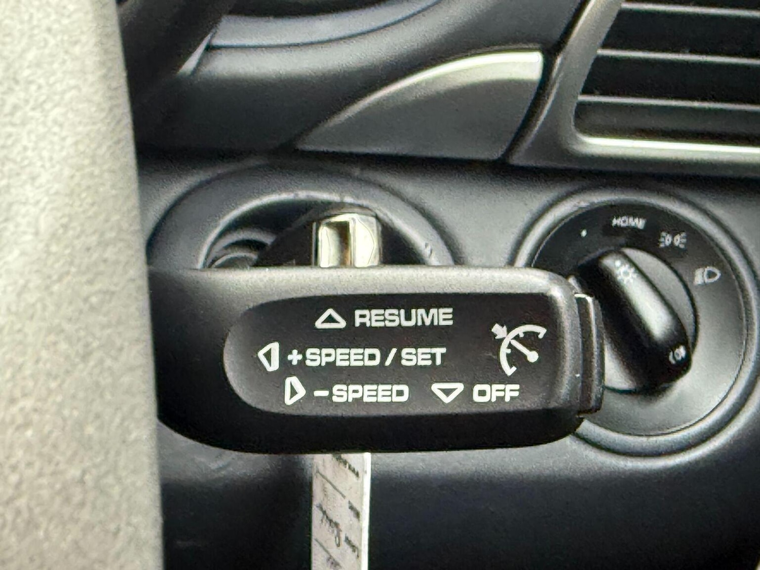 Used Porsche 911 2008 for sale - 76716206: Photo 42