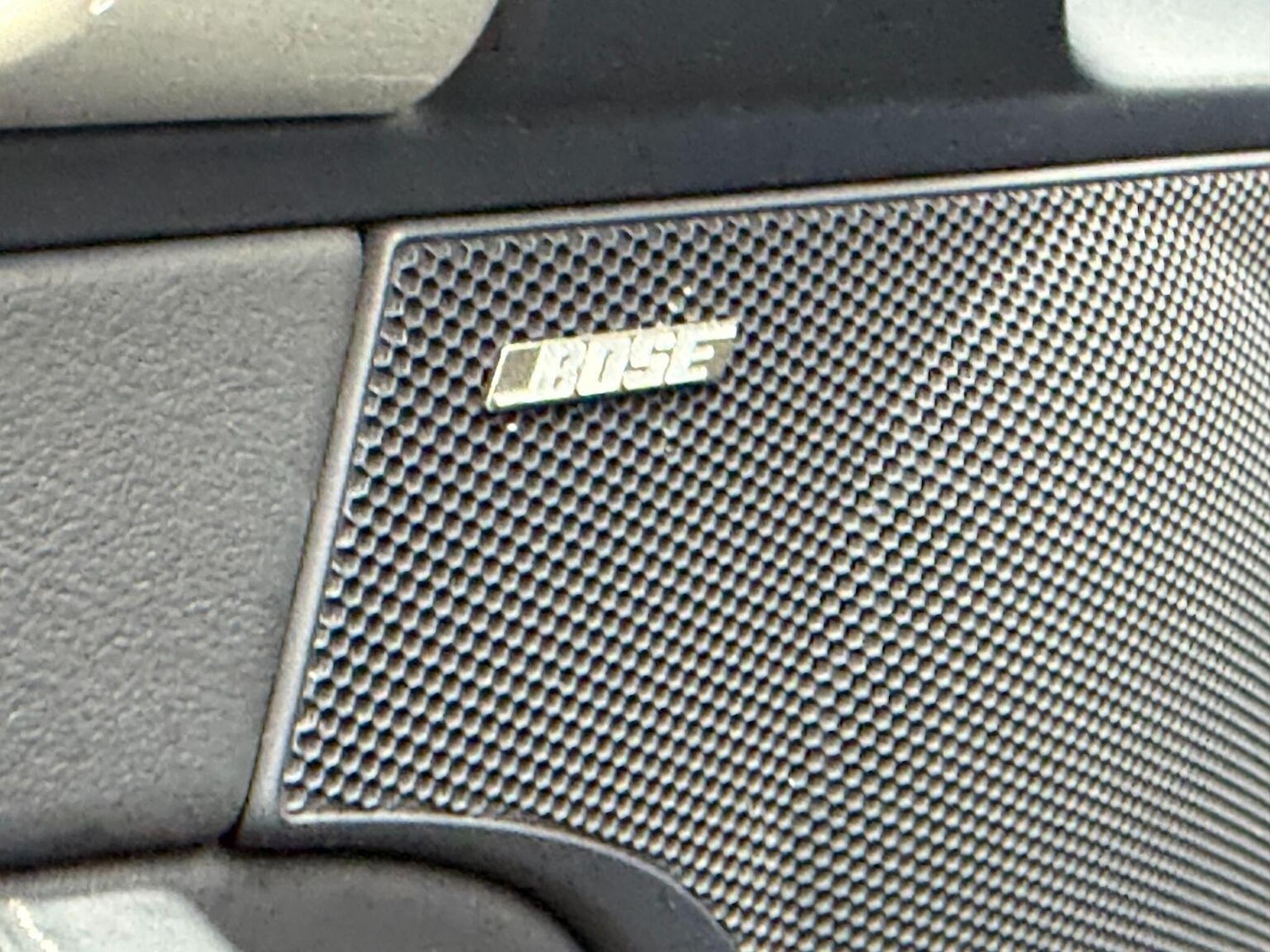 Used Porsche 911 2008 for sale - 76716206: Photo 44