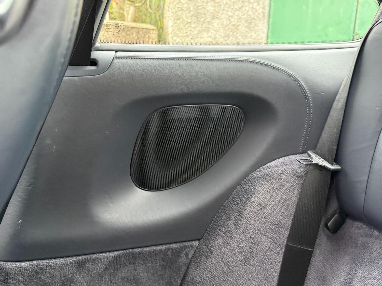 Used Porsche 911 2008 for sale - 76716206: Photo 45