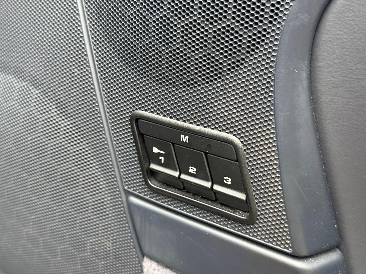 Used Porsche 911 2008 for sale - 76716206: Photo 46