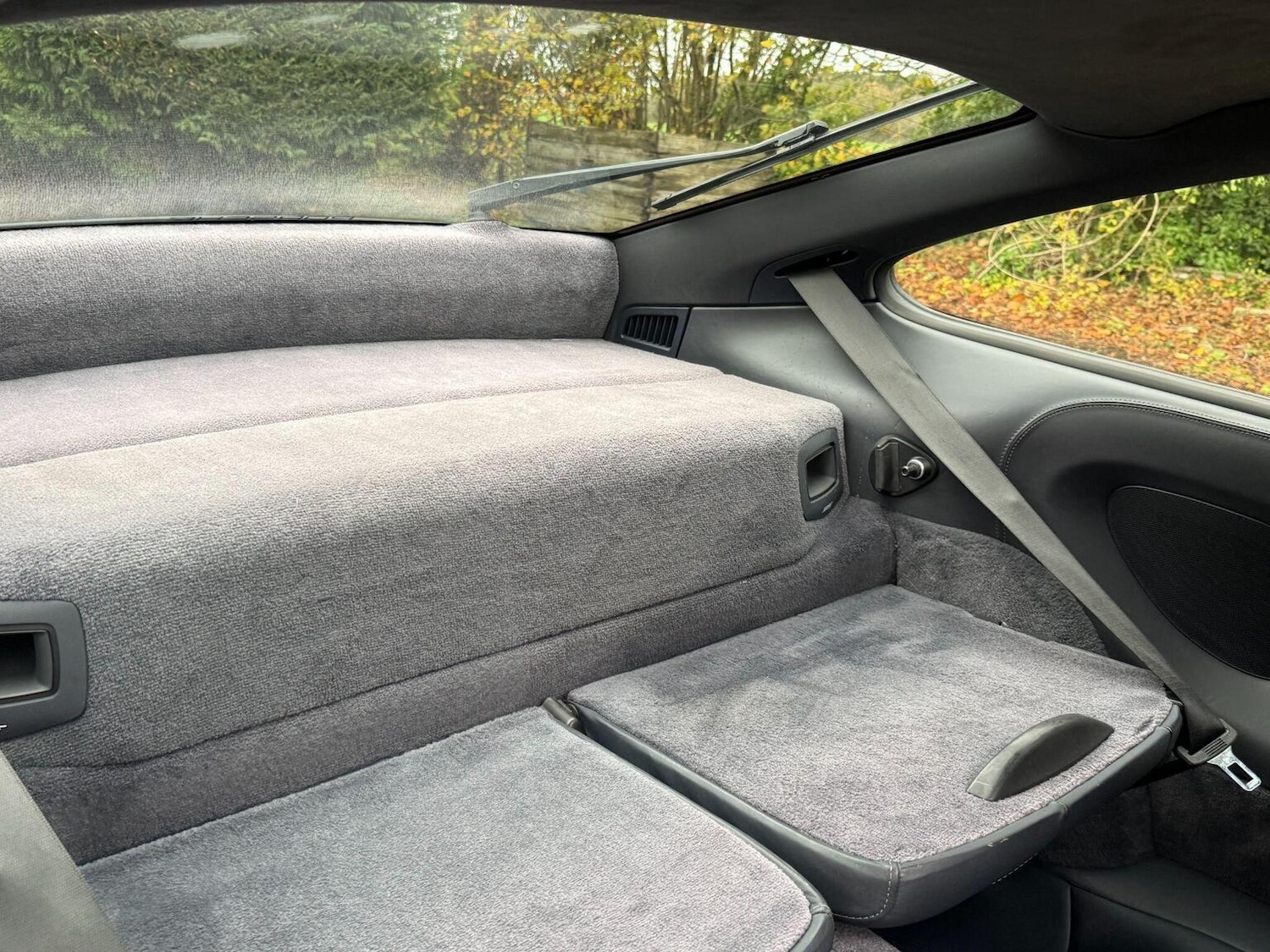 Used Porsche 911 2008 for sale - 76716206: Photo 50