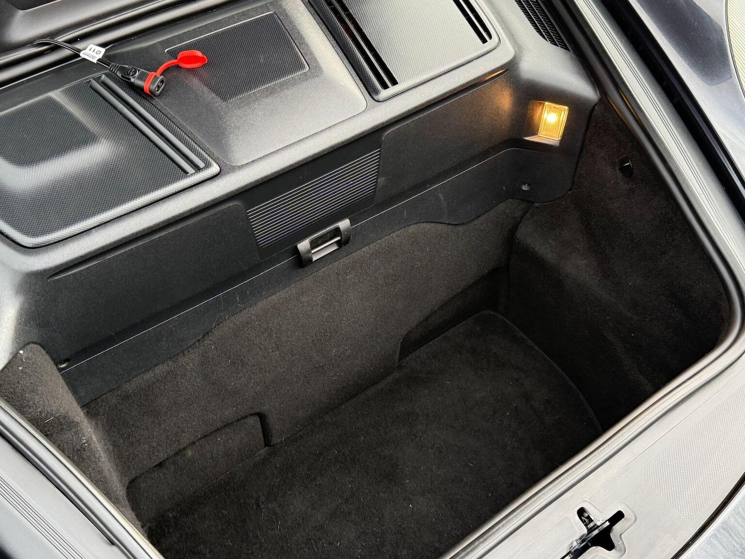 Used Porsche 911 2008 for sale - 76716206: Photo 52