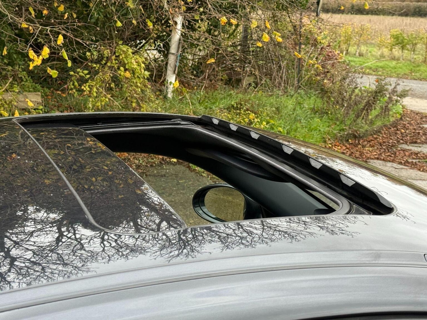 Used Porsche 911 2008 for sale - 76716206: Photo 54