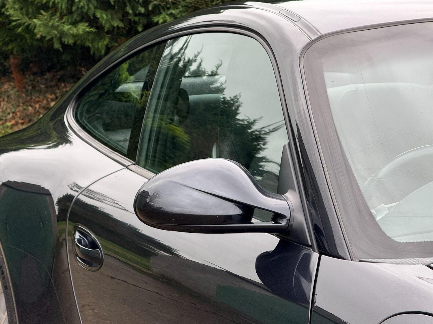 Used Porsche 911 2008 for sale - 76716206: Photo 55