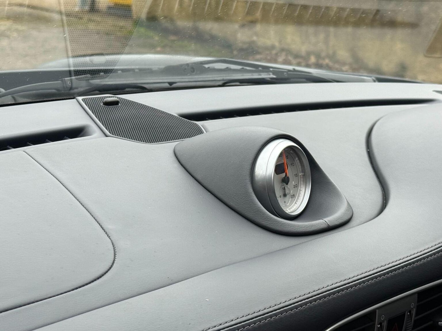 Used Porsche 911 2008 for sale - 76716206: Photo 8