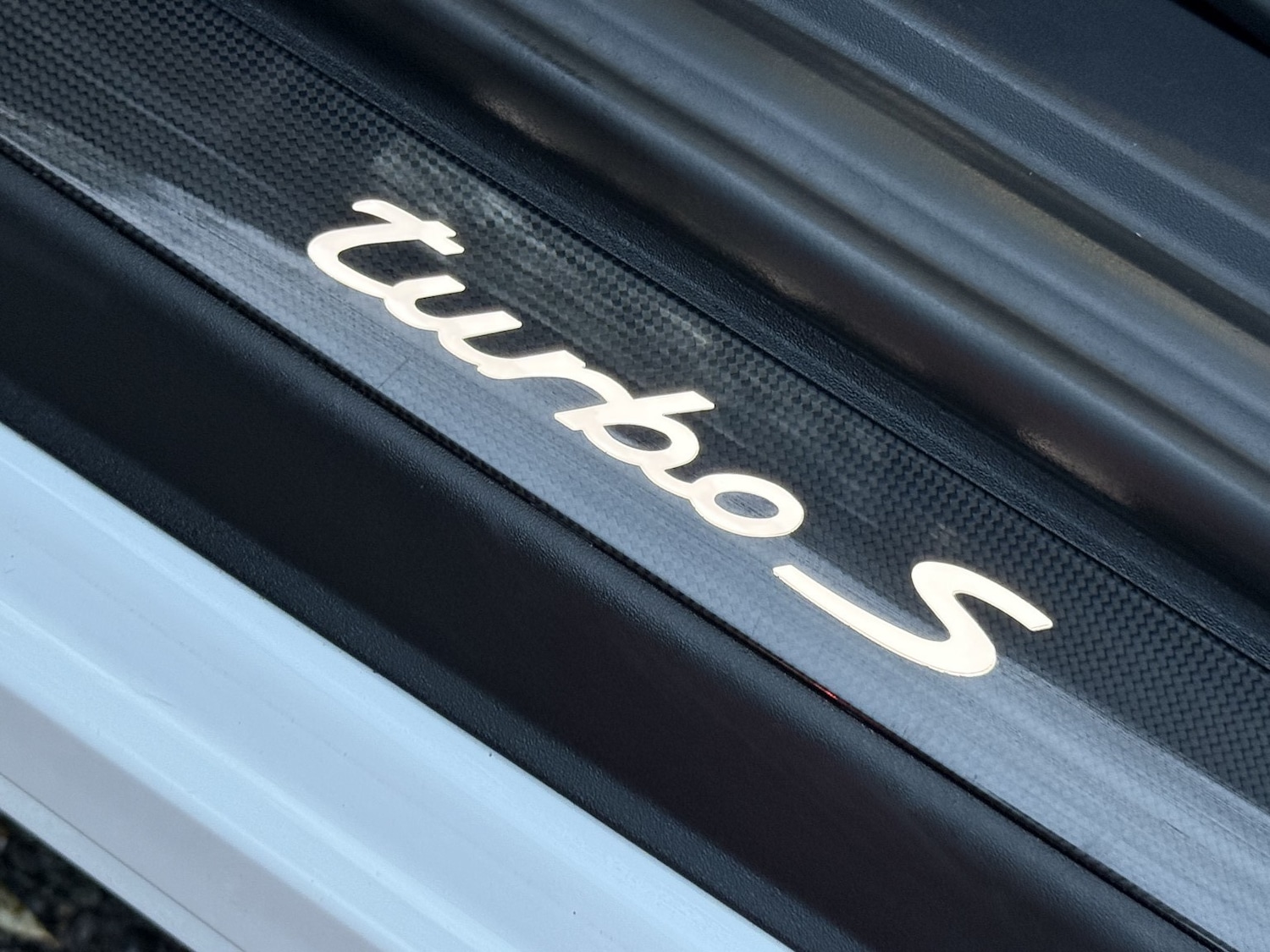 Used Porsche 911 2016 for sale - 76837077: Photo 16