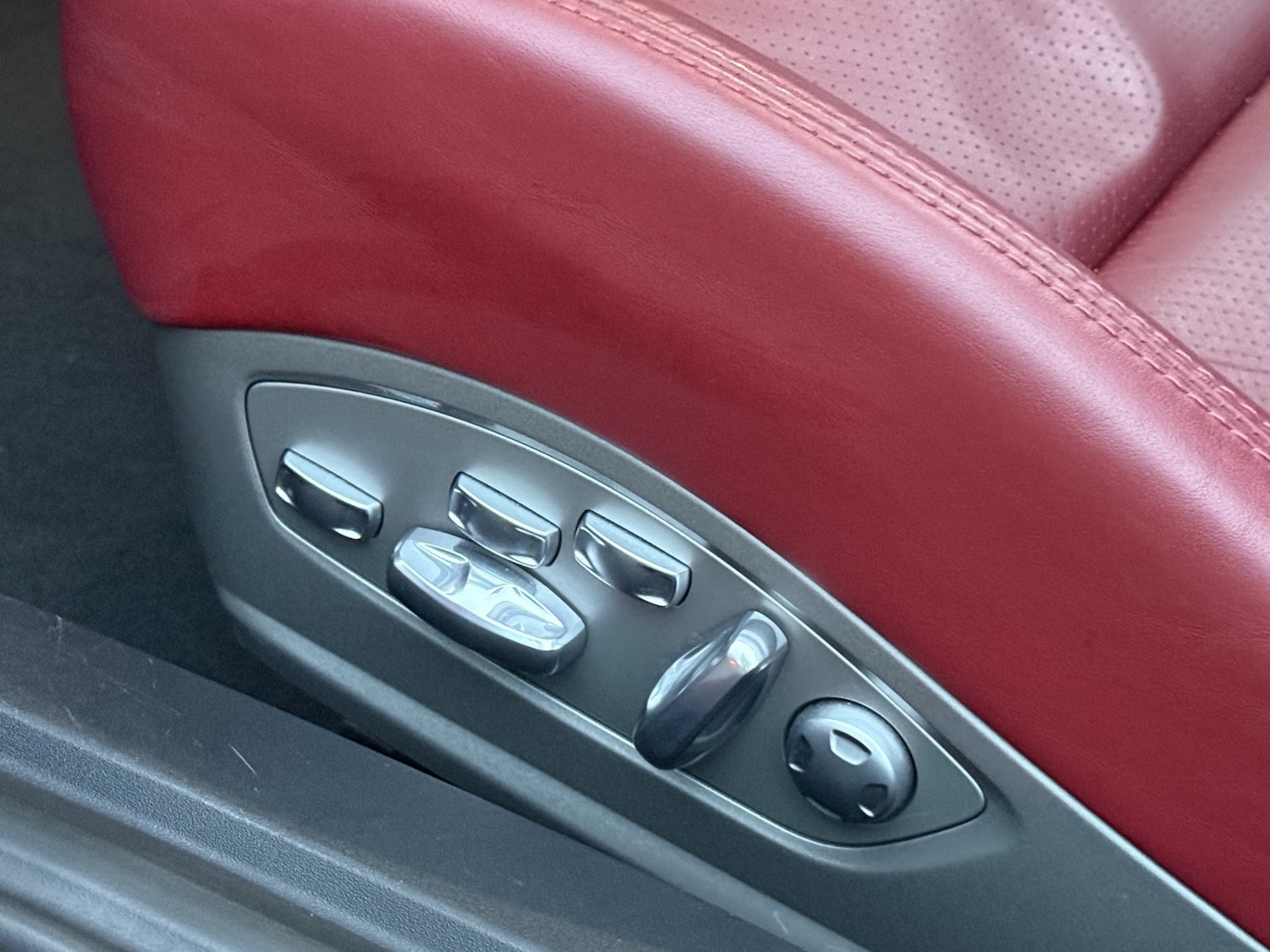 Used Porsche 911 2016 for sale - 76837077: Photo 25