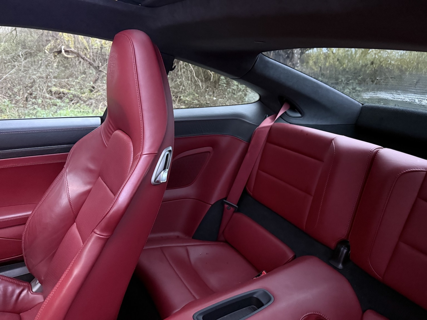 Used Porsche 911 2016 for sale - 76837077: Photo 28