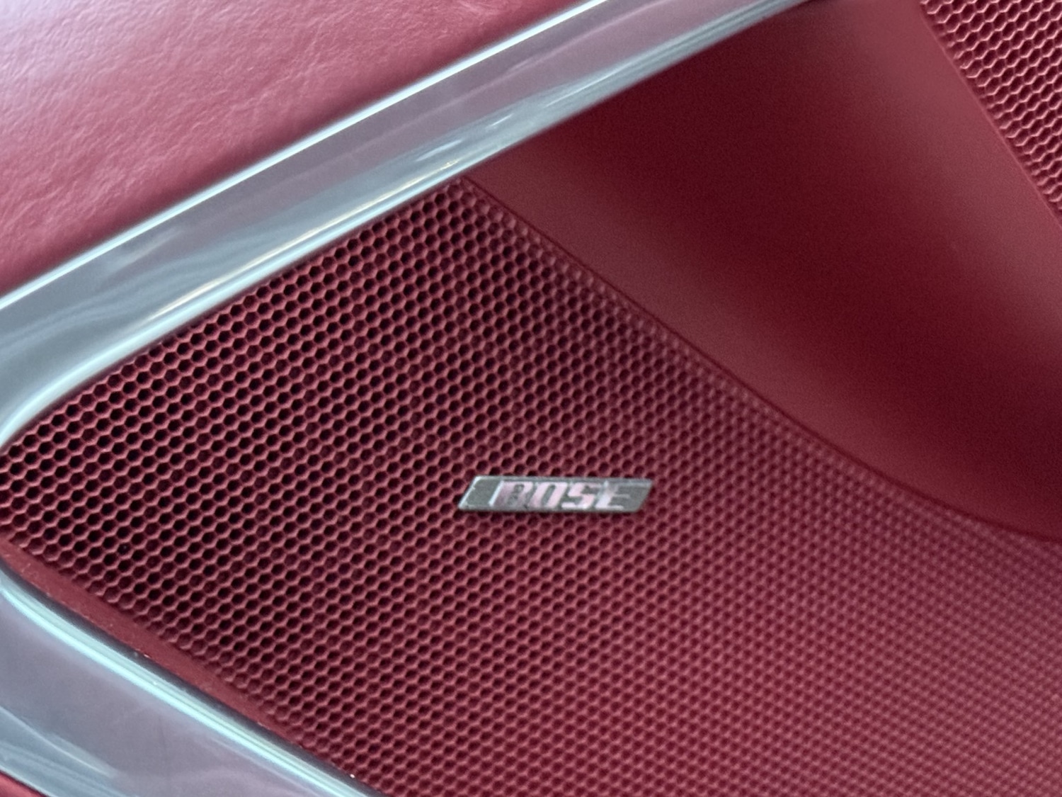 Used Porsche 911 2016 for sale - 76837077: Photo 29