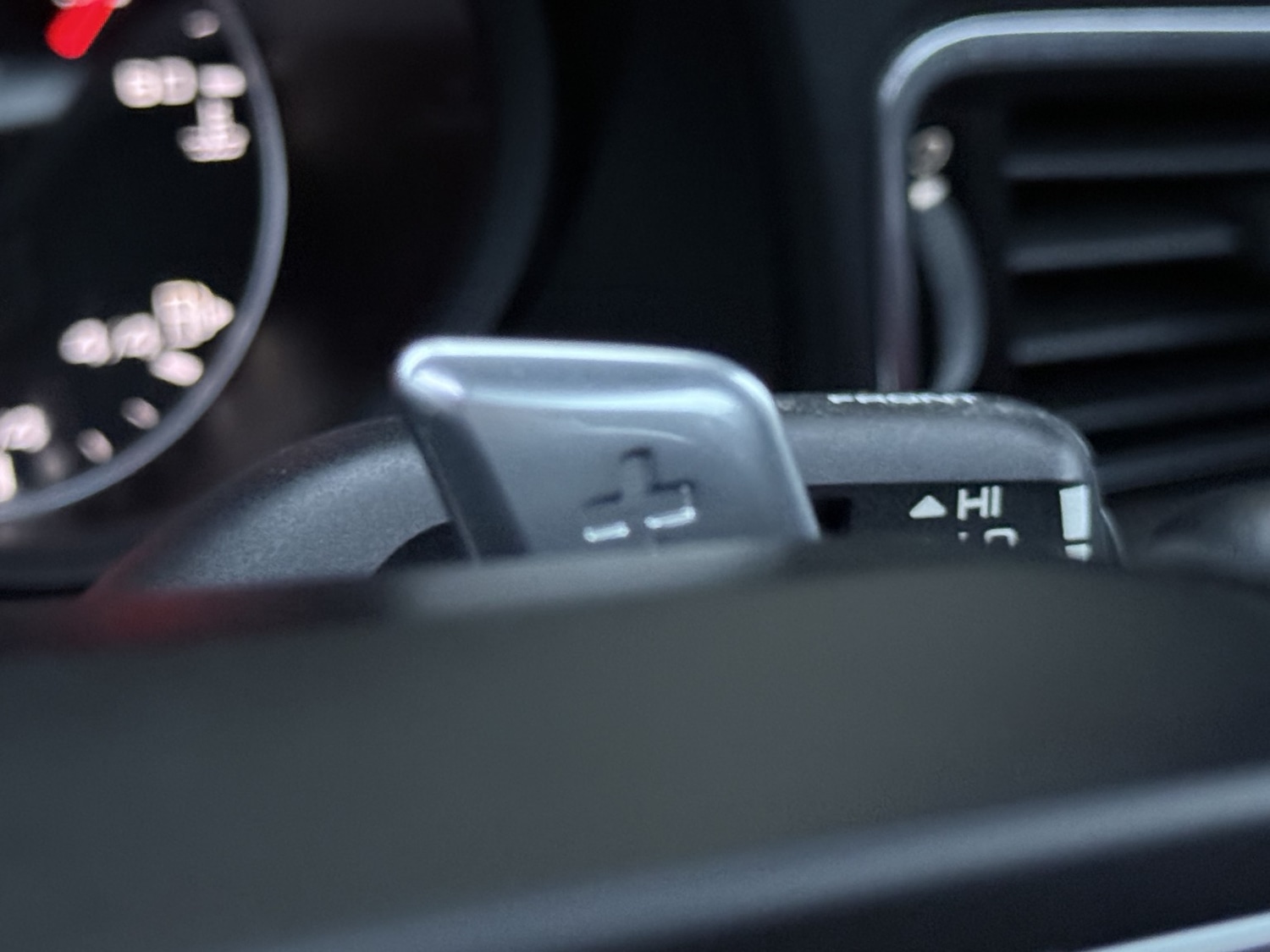 Used Porsche 911 2016 for sale - 76837077: Photo 43