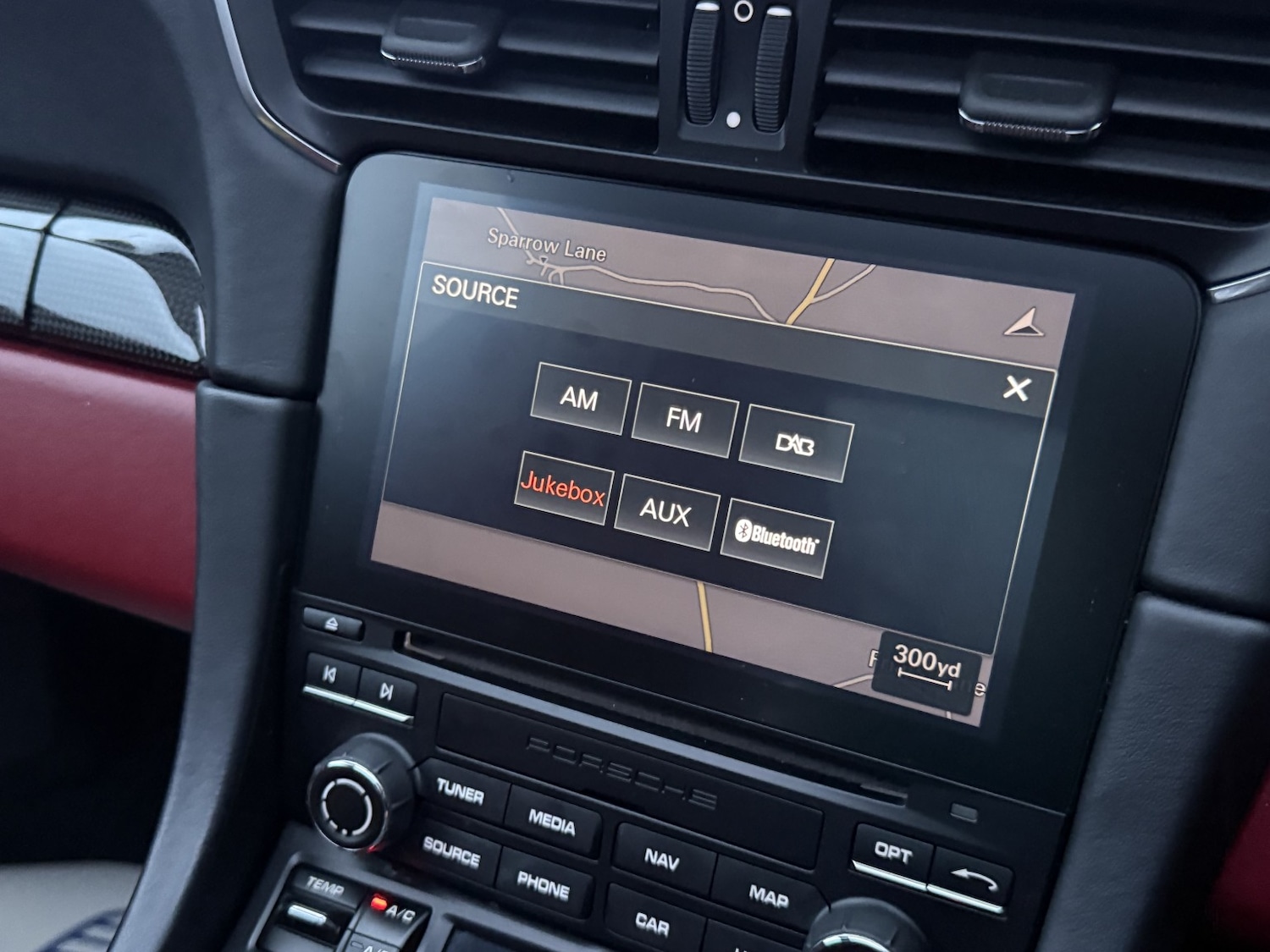 Used Porsche 911 2016 for sale - 76837077: Photo 52