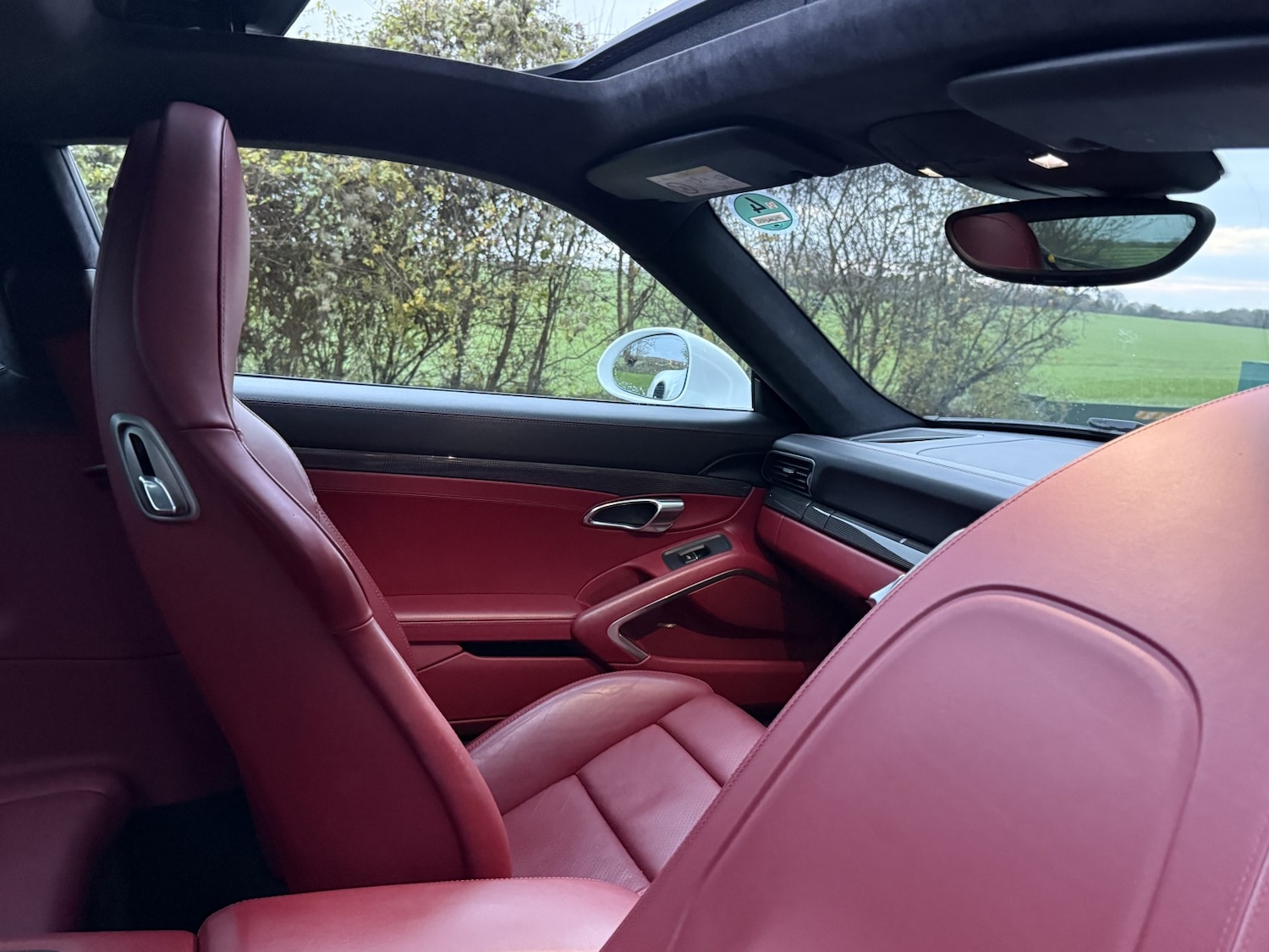 Used Porsche 911 2016 for sale - 76837077: Photo 57