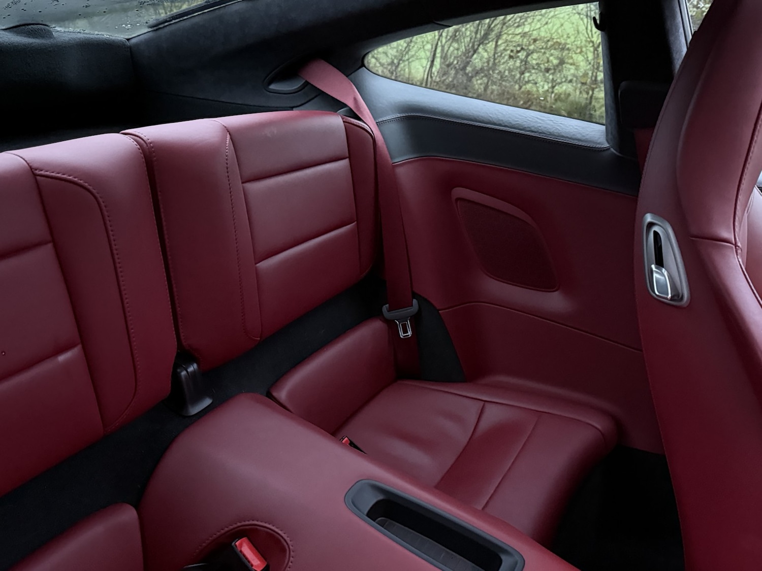 Used Porsche 911 2016 for sale - 76837077: Photo 59