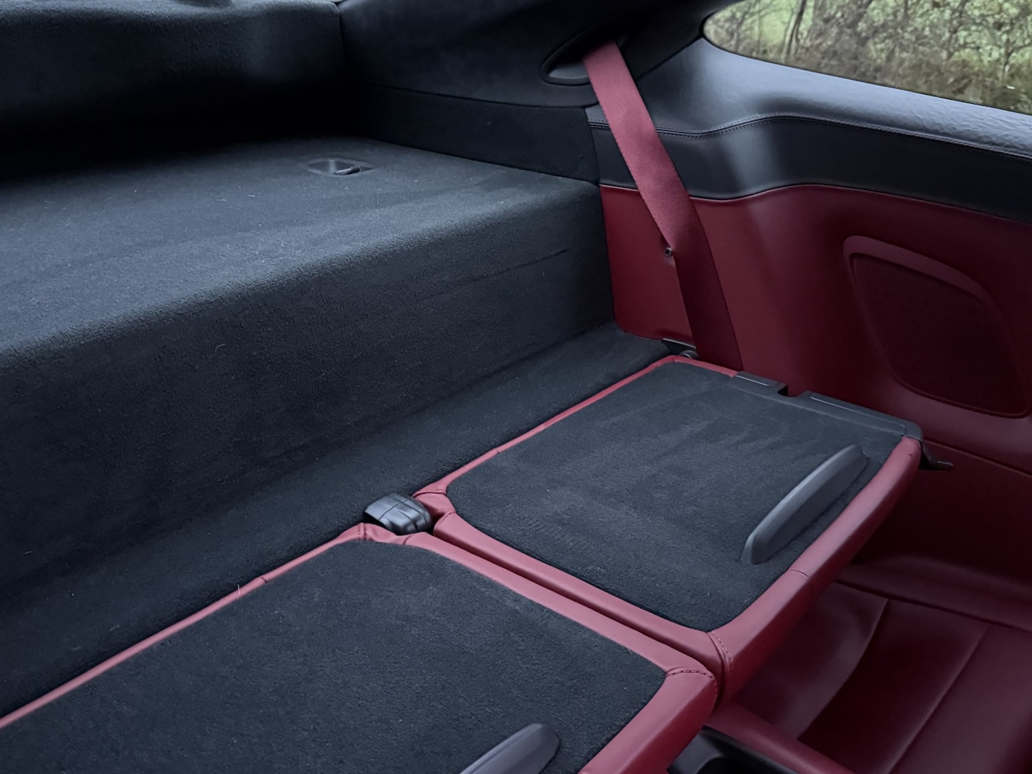 Used Porsche 911 2016 for sale - 76837077: Photo 60