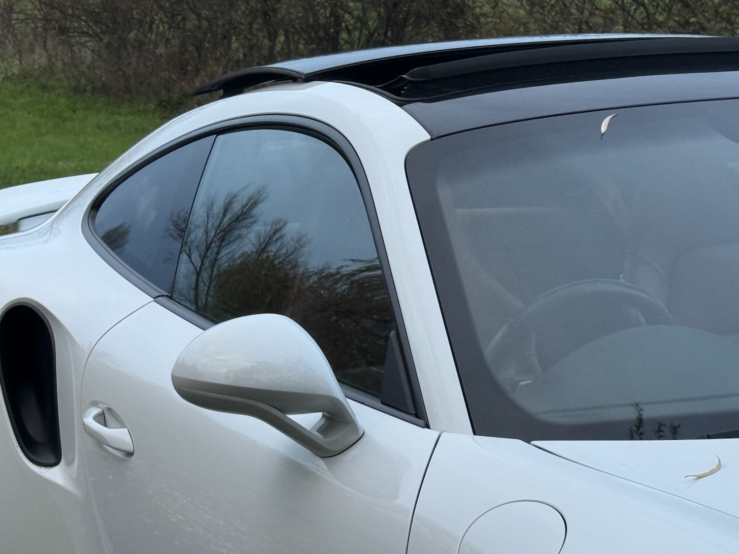 Used Porsche 911 2016 for sale - 76837077: Photo 63