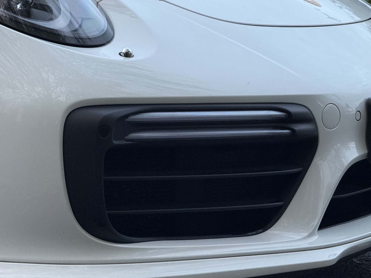 Used Porsche 911 2016 for sale - 76837077: Photo 65