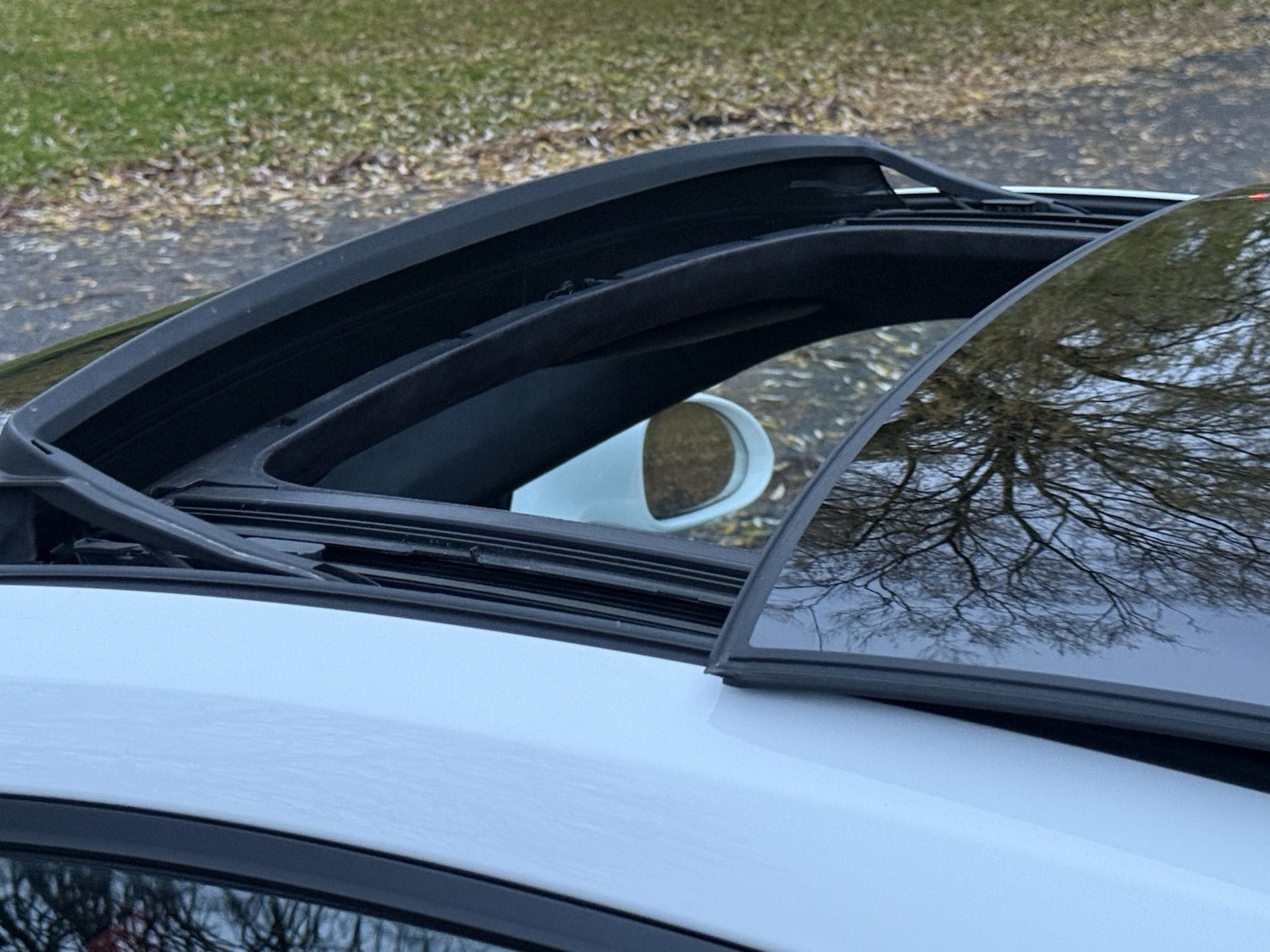 Used Porsche 911 2016 for sale - 76837077: Photo 68