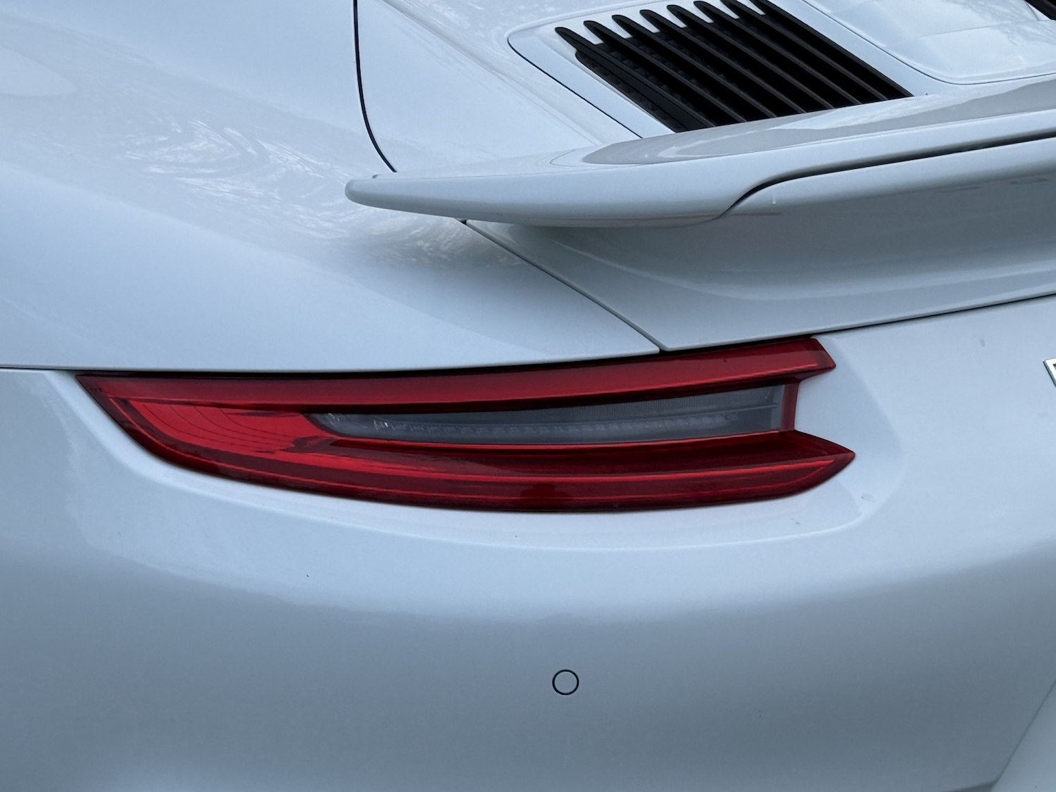 Used Porsche 911 2016 for sale - 76837077: Photo 72