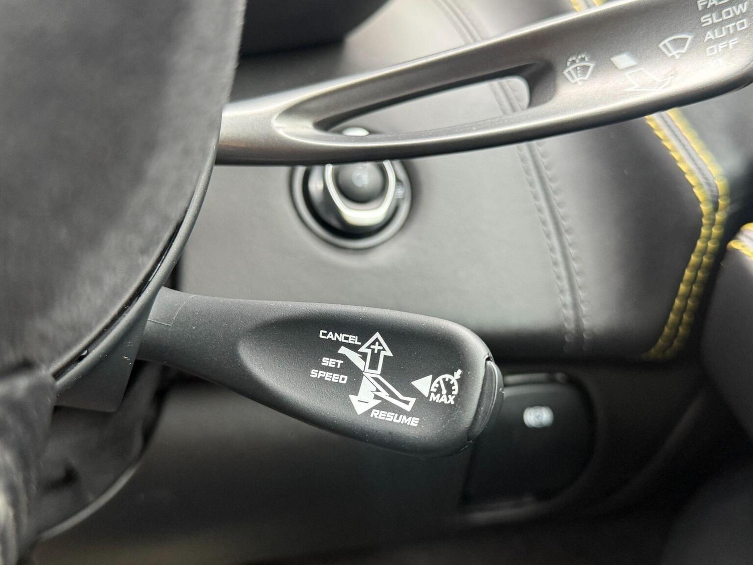 Used McLaren 570S 2019 for sale - 76931444: Photo 54