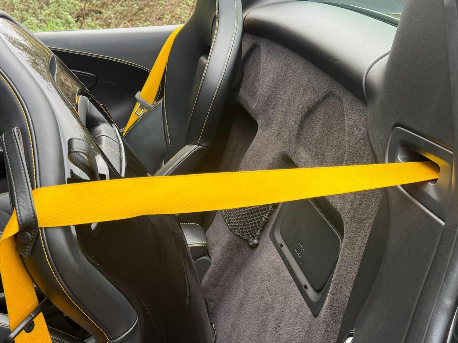 Used McLaren 570S 2019 for sale - 76931444: Photo 59