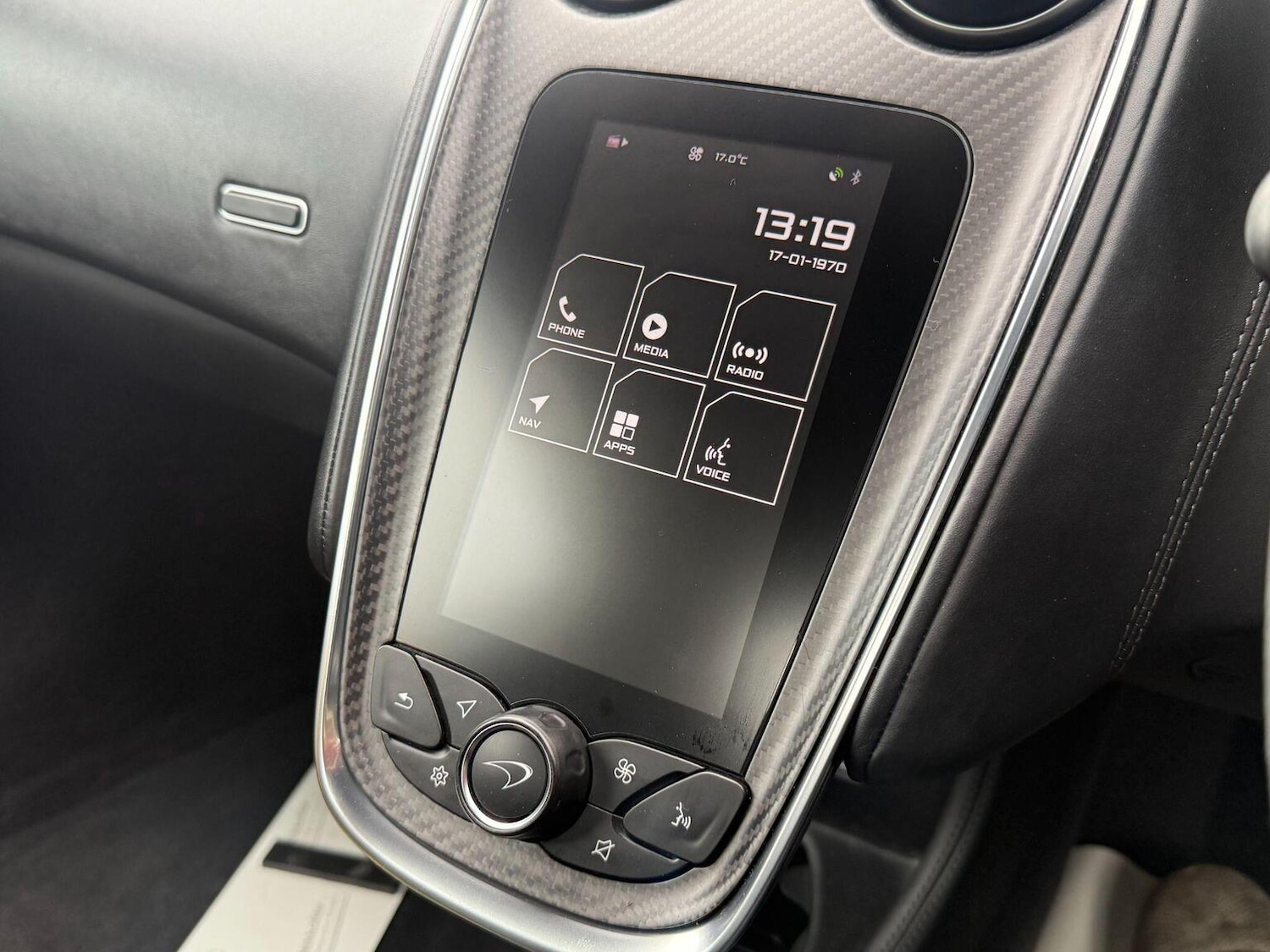 Used McLaren 570S 2019 for sale - 76931444: Photo 60