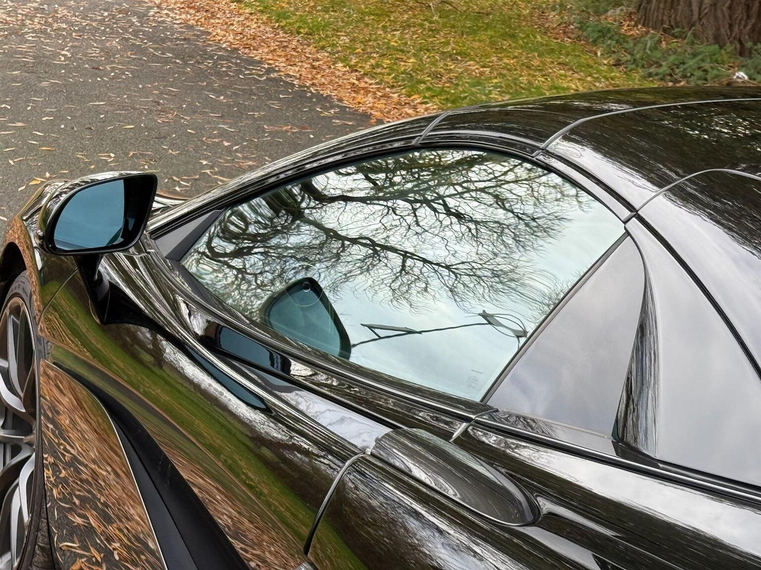 Used McLaren 570S 2019 for sale - 76931444: Photo 67