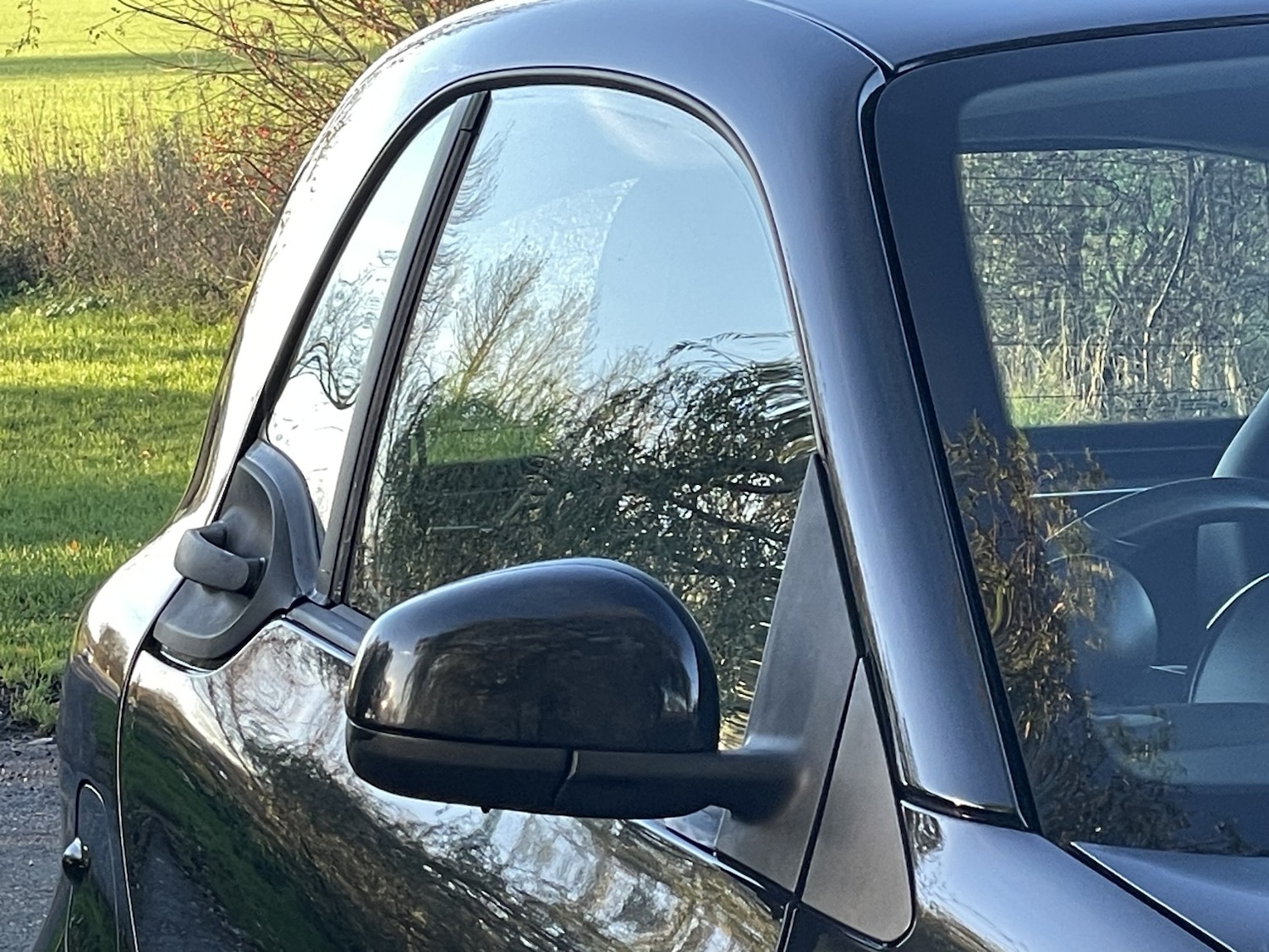 Used smart fortwo 2016 for sale - 76716188: Photo 17