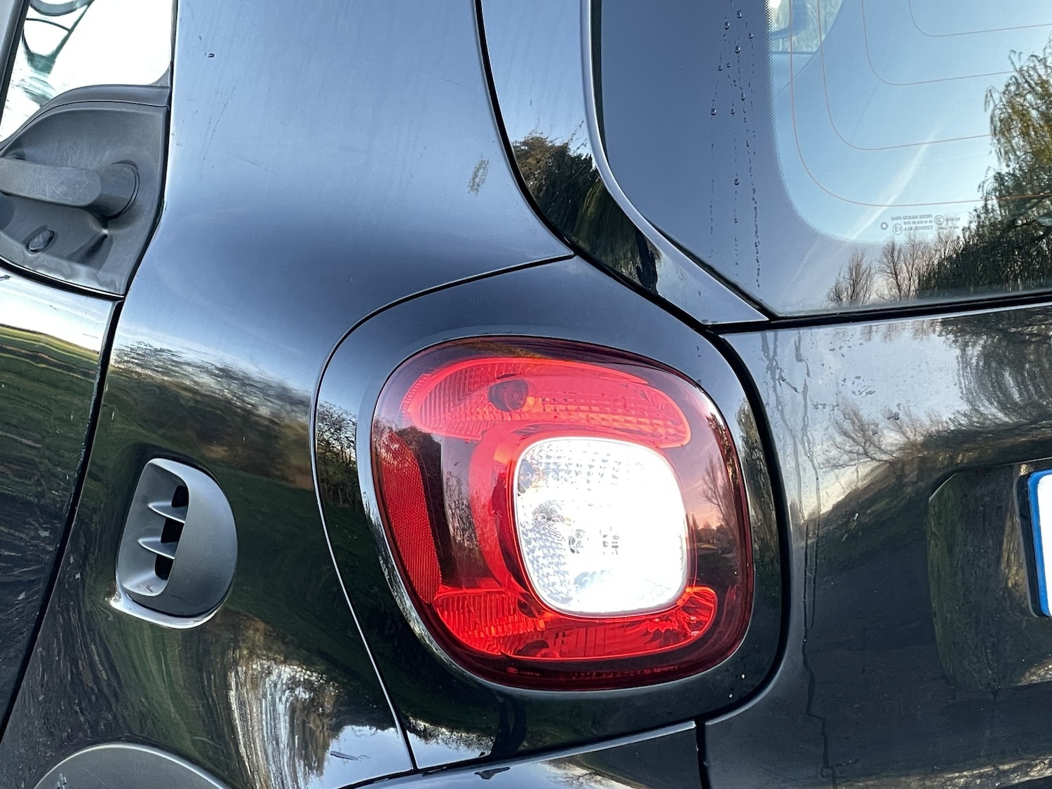 Used smart fortwo 2016 for sale - 76716188: Photo 20