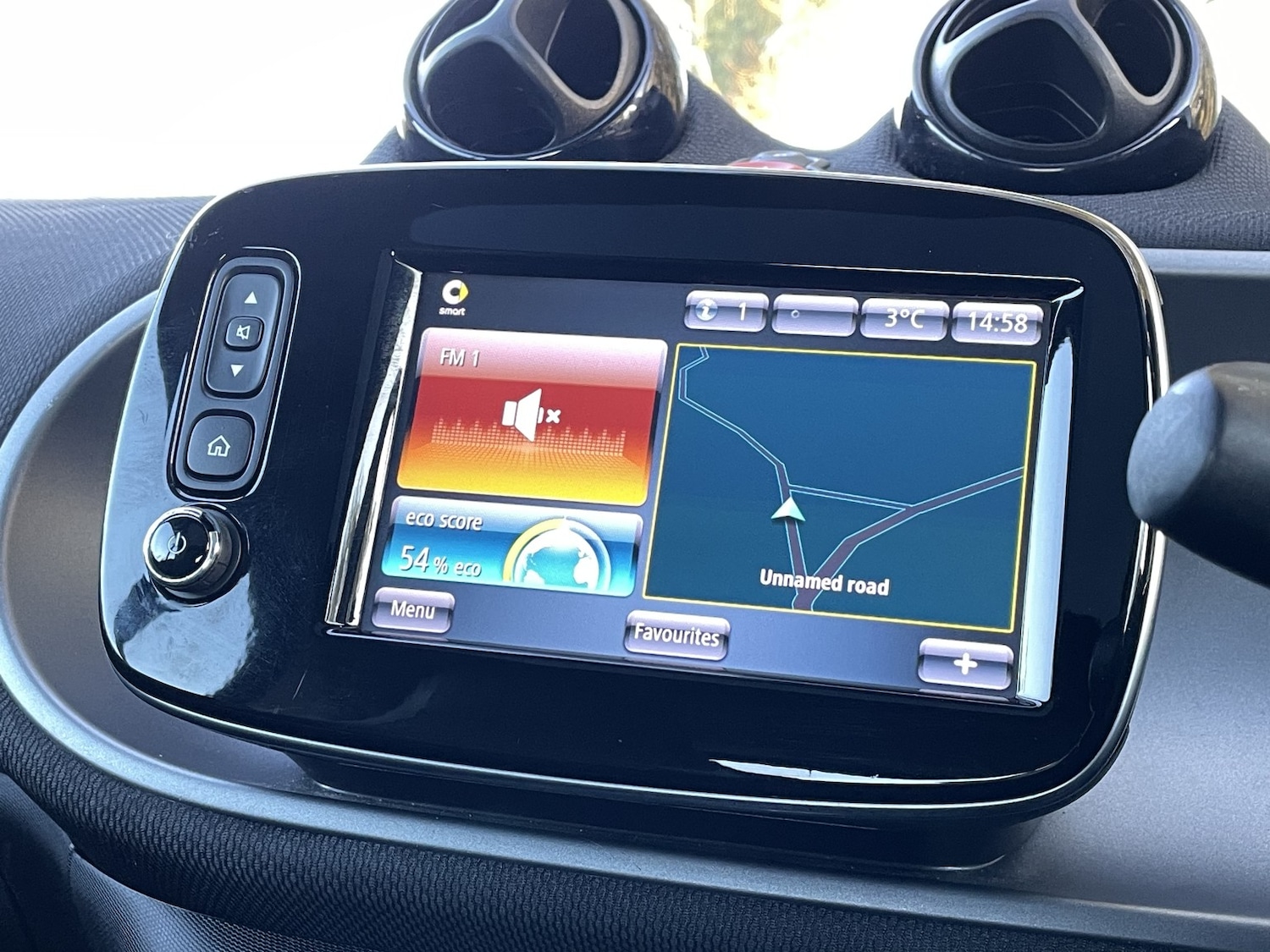 Used smart fortwo 2016 for sale - 76716188: Photo 24