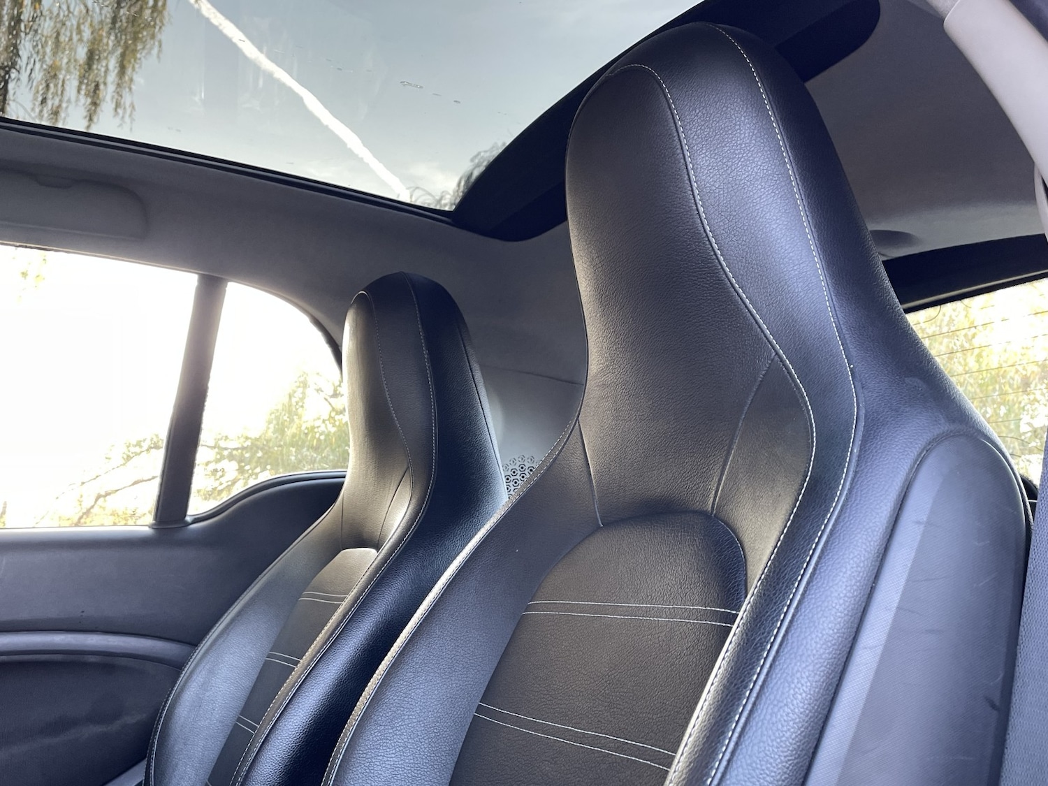 Used smart fortwo 2016 for sale - 76716188: Photo 29