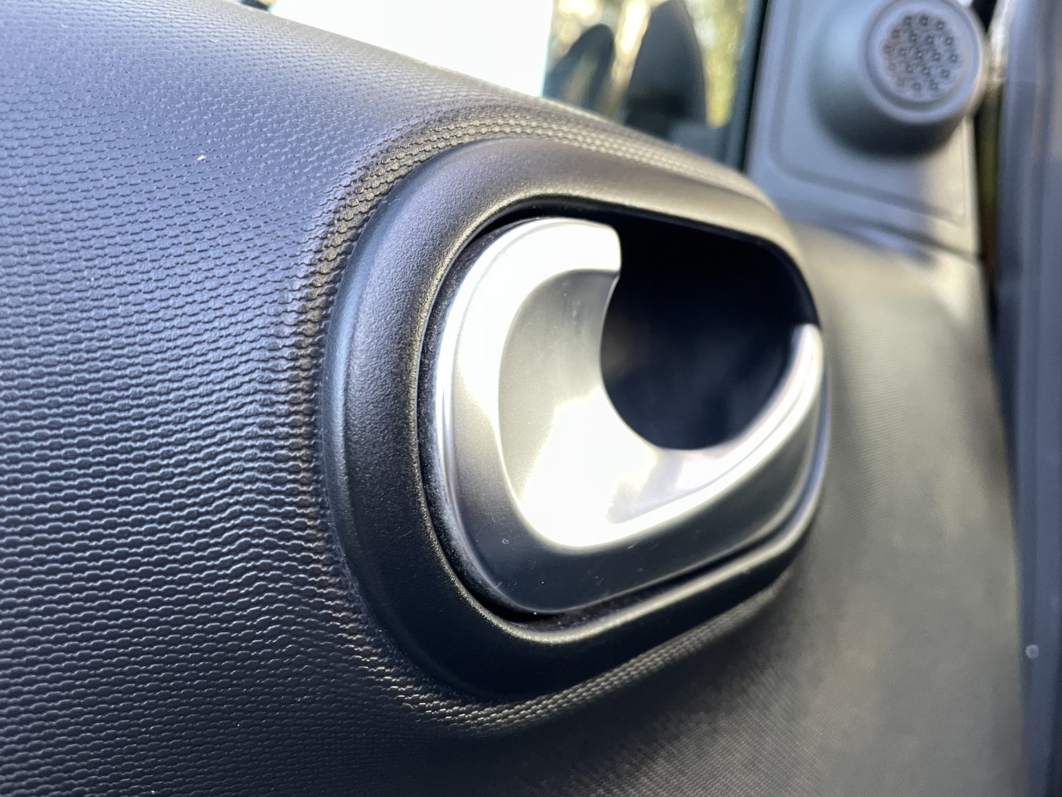 Used smart fortwo 2016 for sale - 76716188: Photo 31