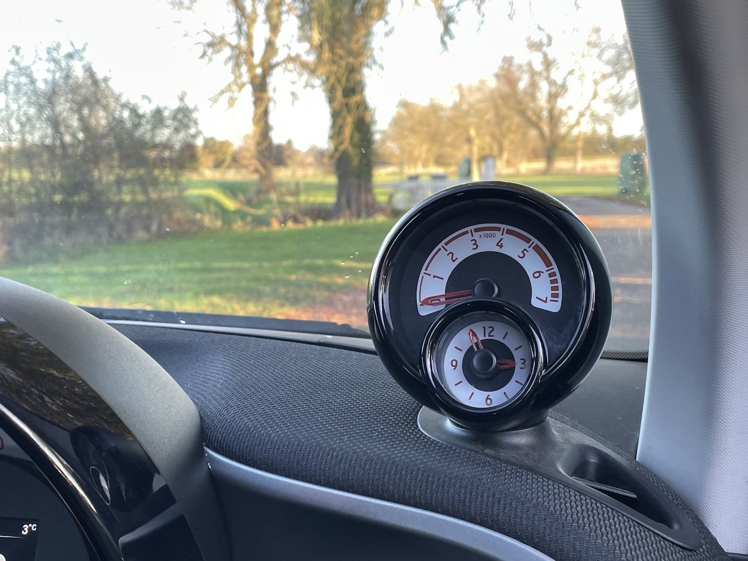 Used smart fortwo 2016 for sale - 76716188: Photo 33