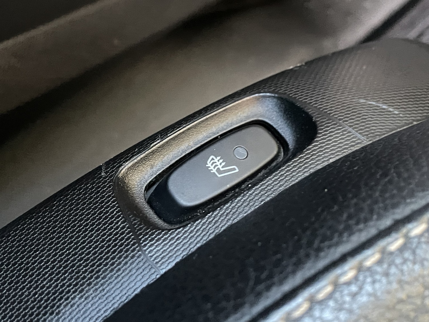 Used smart fortwo 2016 for sale - 76716188: Photo 38