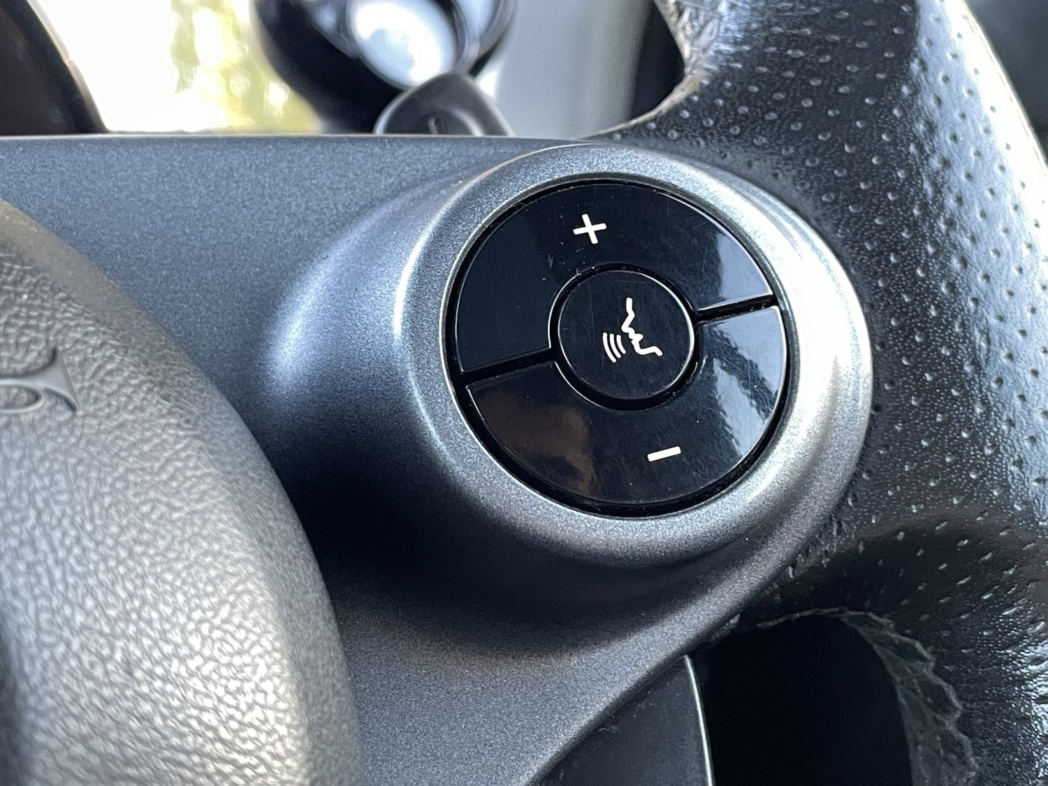 Used smart fortwo 2016 for sale - 76716188: Photo 49