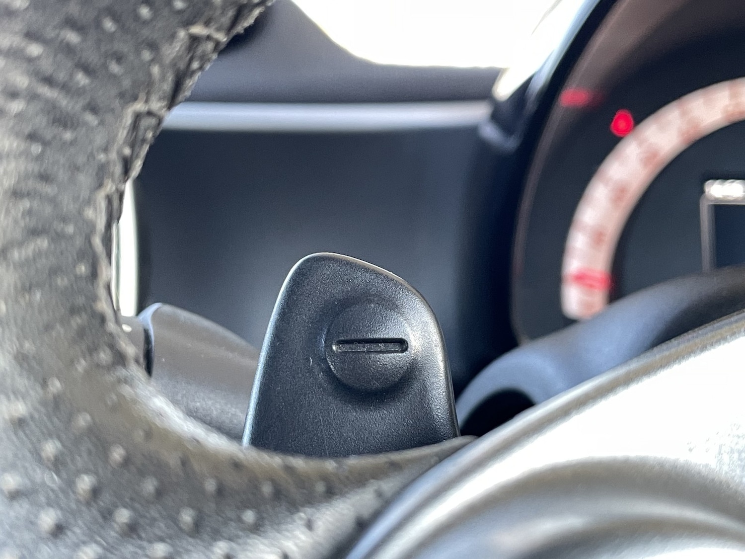 Used smart fortwo 2016 for sale - 76716188: Photo 51