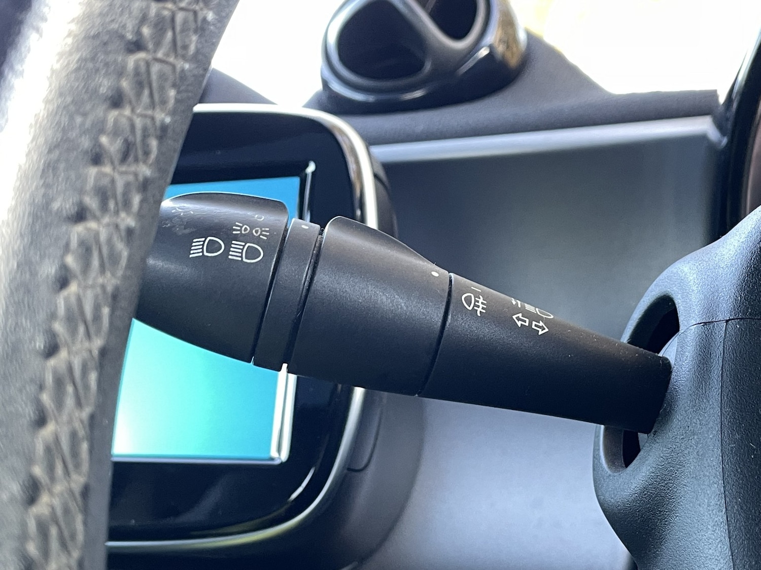 Used smart fortwo 2016 for sale - 76716188: Photo 53