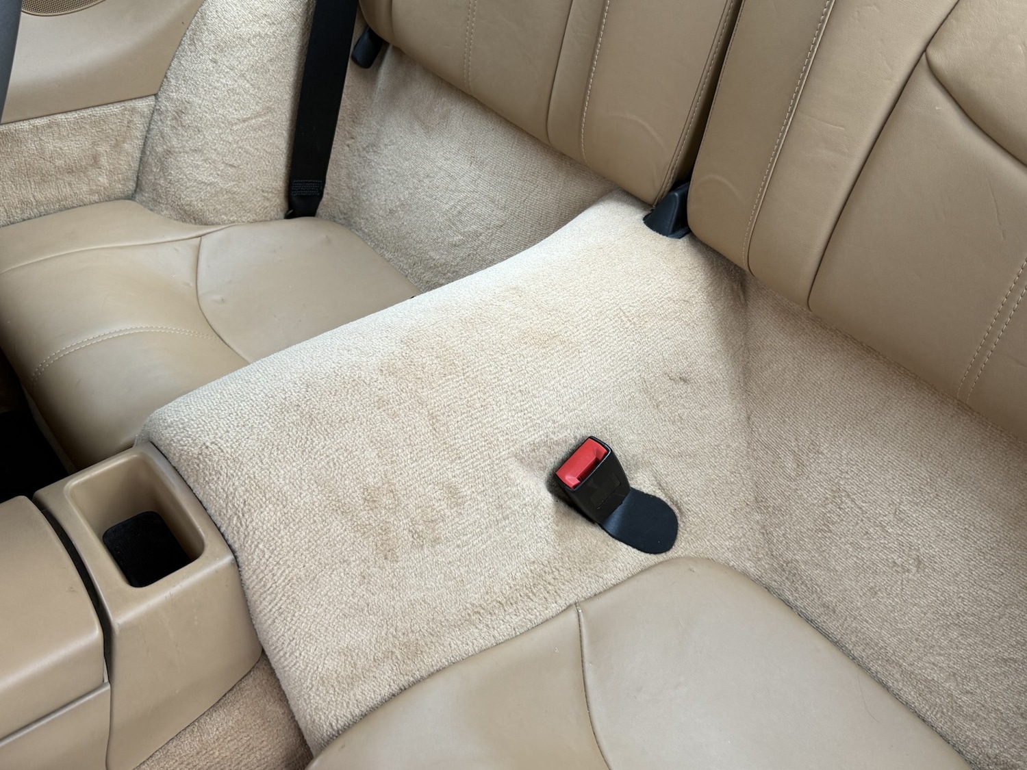 Used Porsche 911 2005 for sale - 76716192: Photo 31