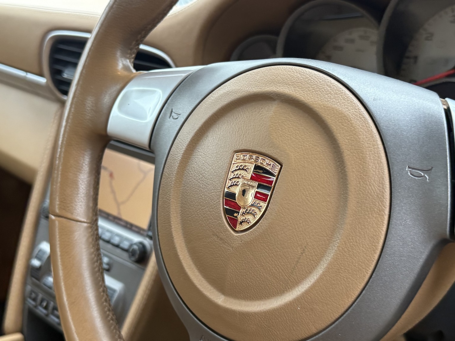 Used Porsche 911 2005 for sale - 76716192: Photo 39