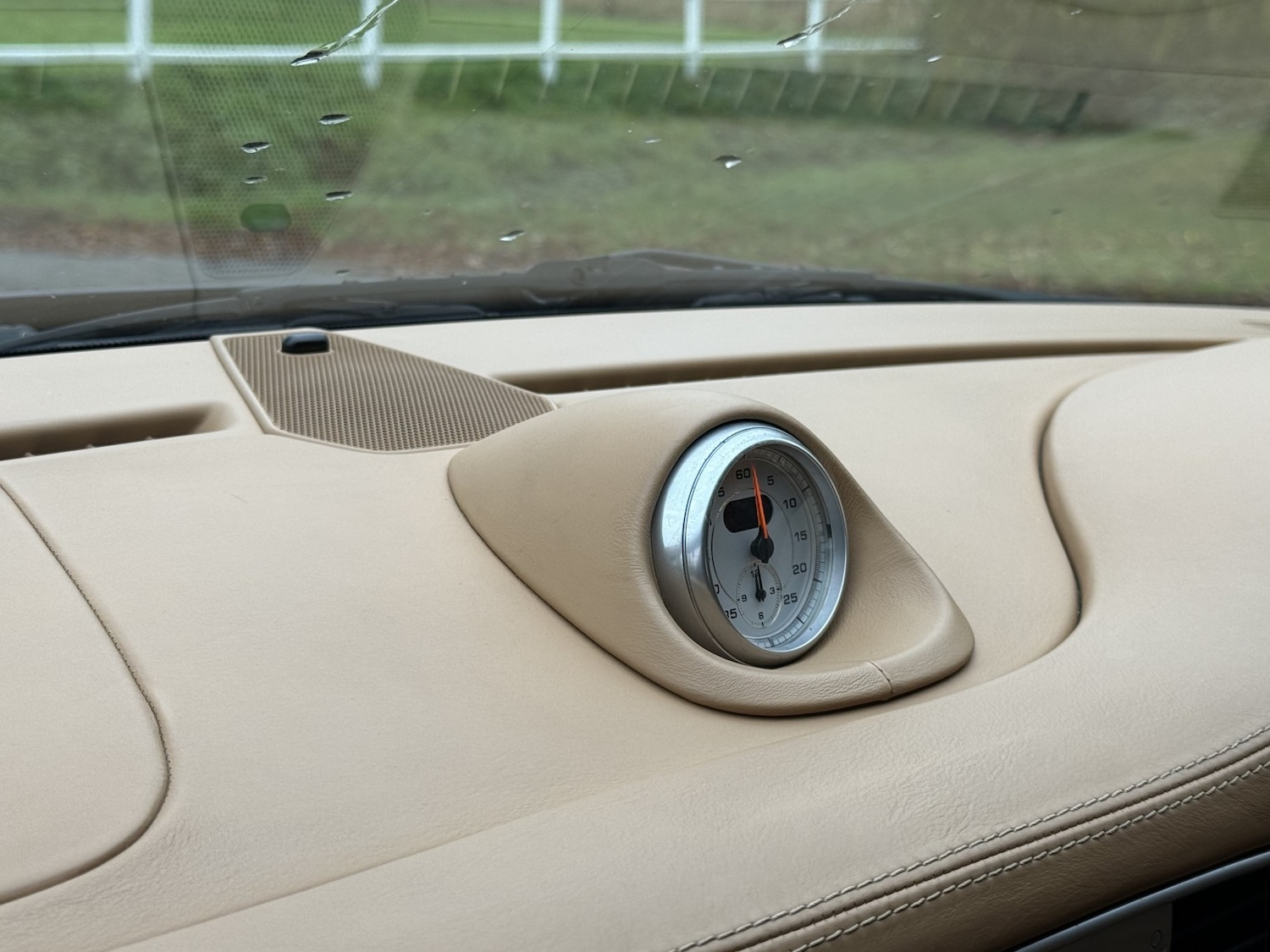 Used Porsche 911 2005 for sale - 76716192: Photo 4