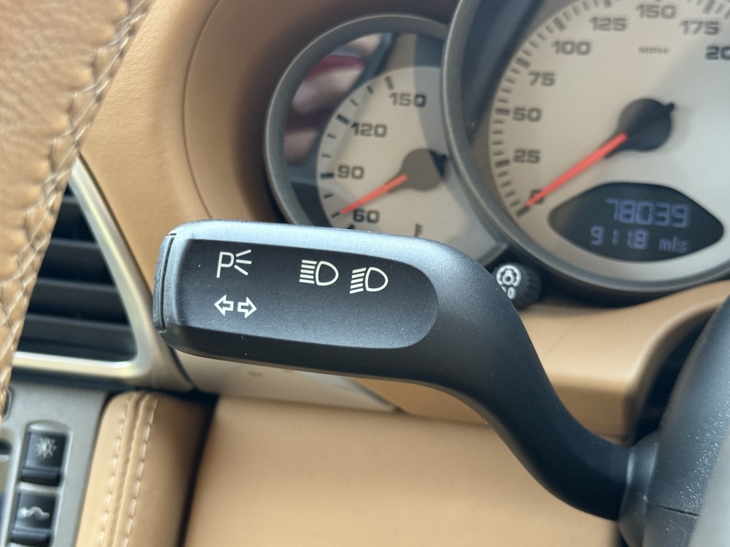 Used Porsche 911 2005 for sale - 76716192: Photo 41