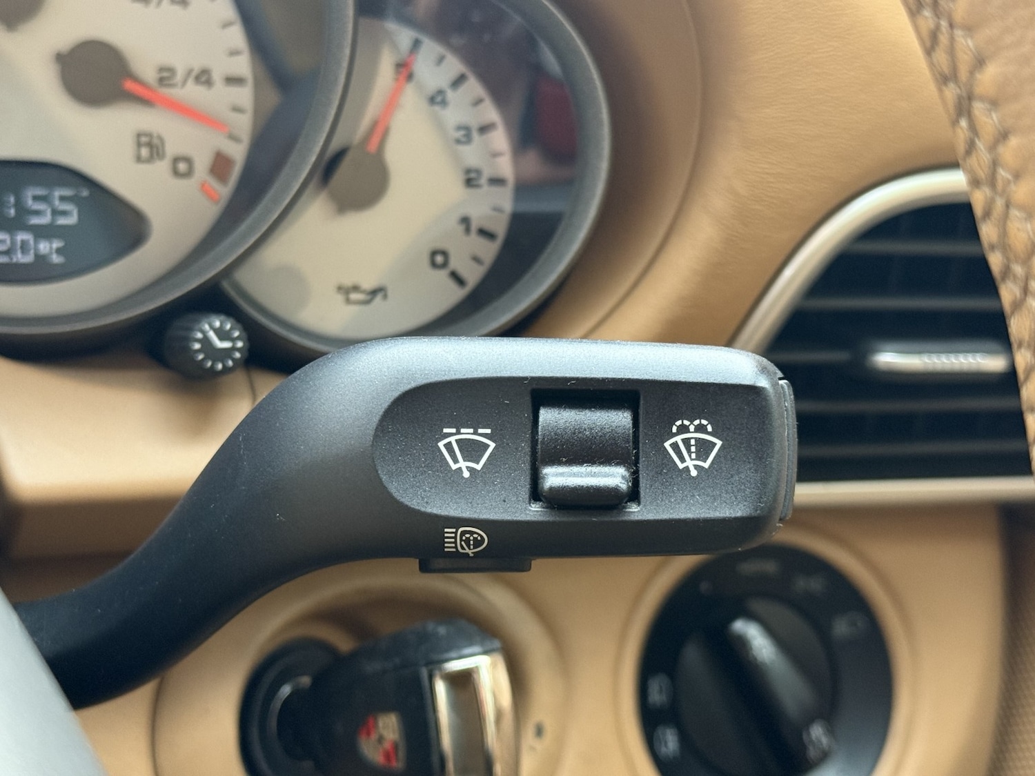 Used Porsche 911 2005 for sale - 76716192: Photo 42