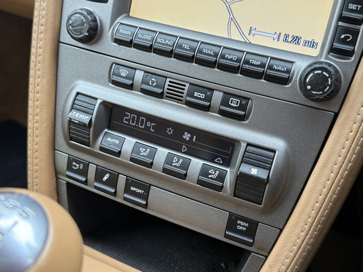 Used Porsche 911 2005 for sale - 76716192: Photo 45