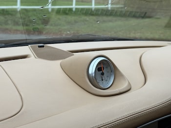 Used Porsche 911 2005 for sale - 76716192: Photo