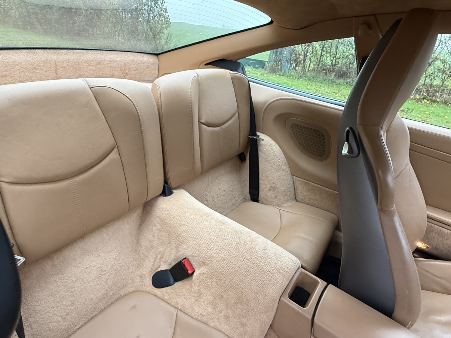 Used Porsche 911 2005 for sale - 76716192: Photo 51