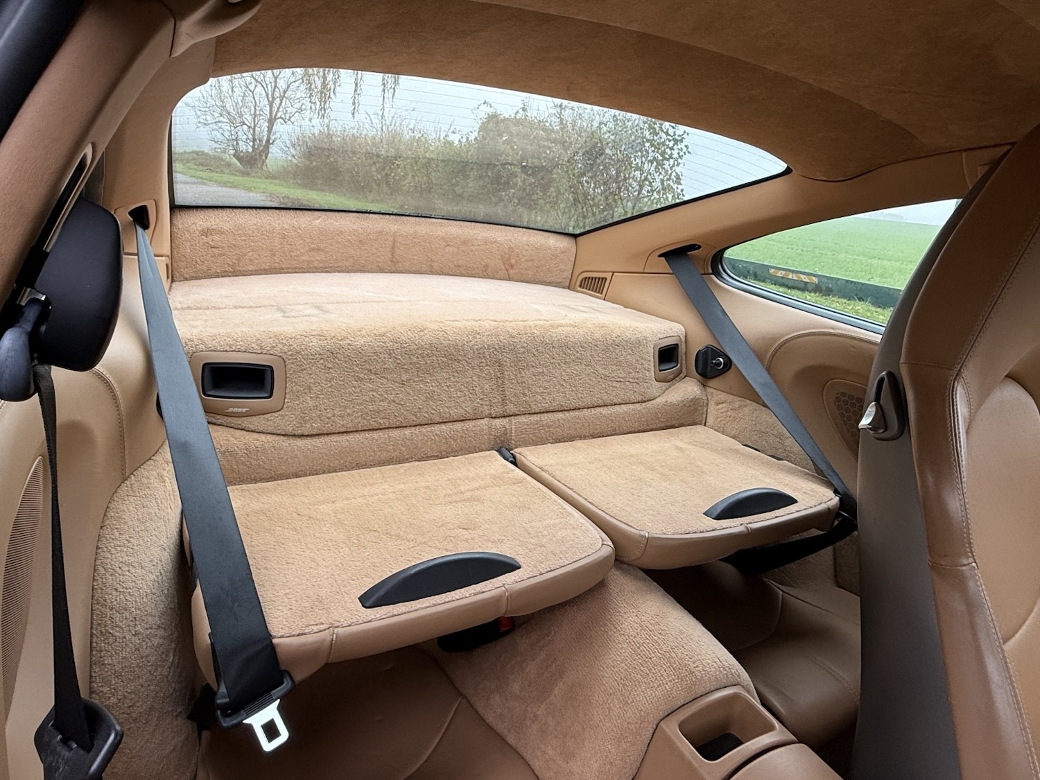 Used Porsche 911 2005 for sale - 76716192: Photo 52