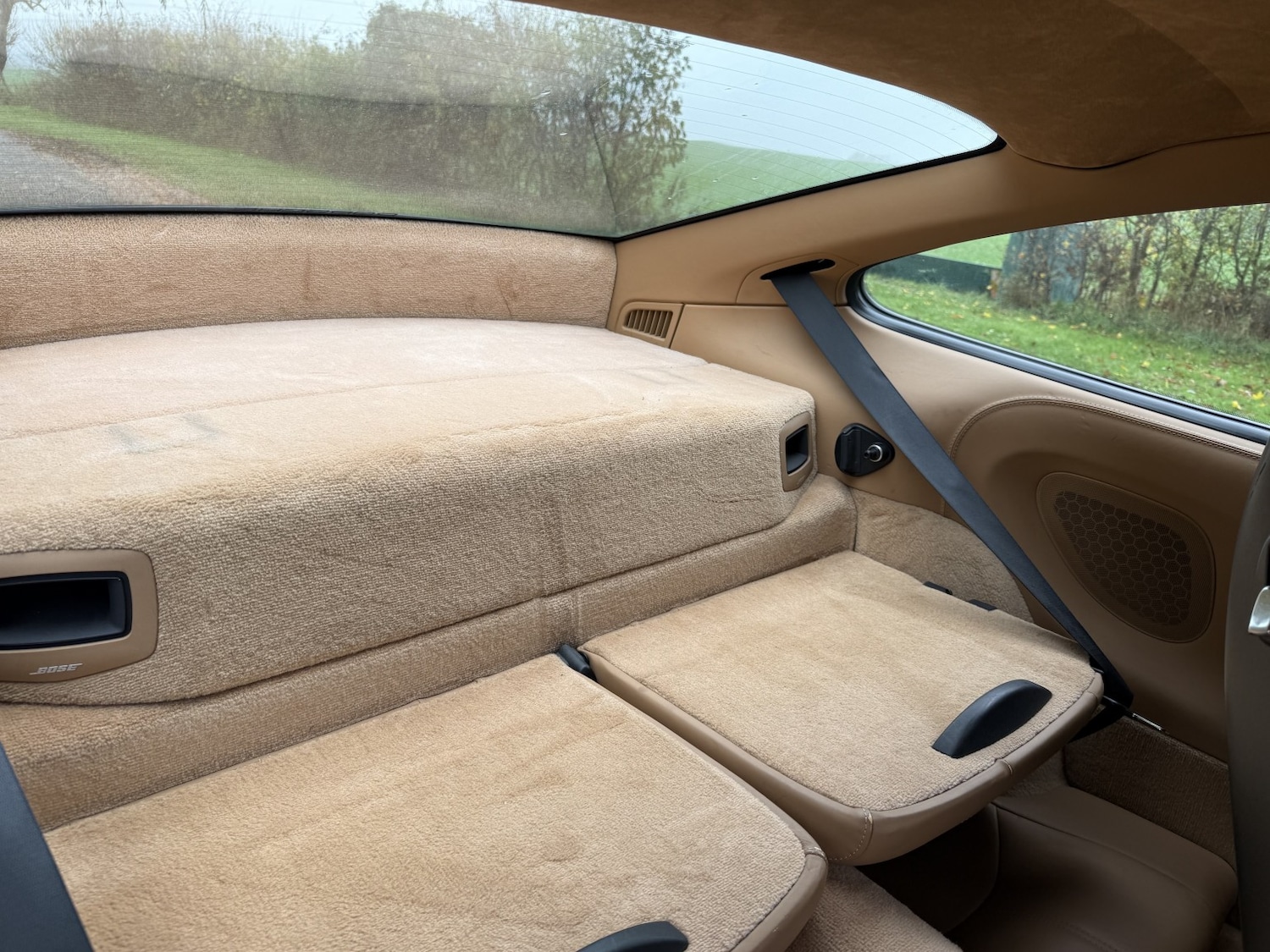 Used Porsche 911 2005 for sale - 76716192: Photo 53