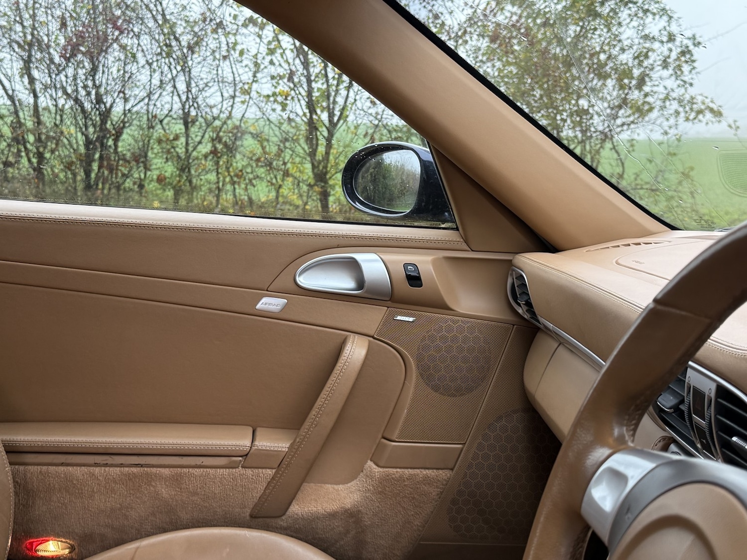 Used Porsche 911 2005 for sale - 76716192: Photo 55